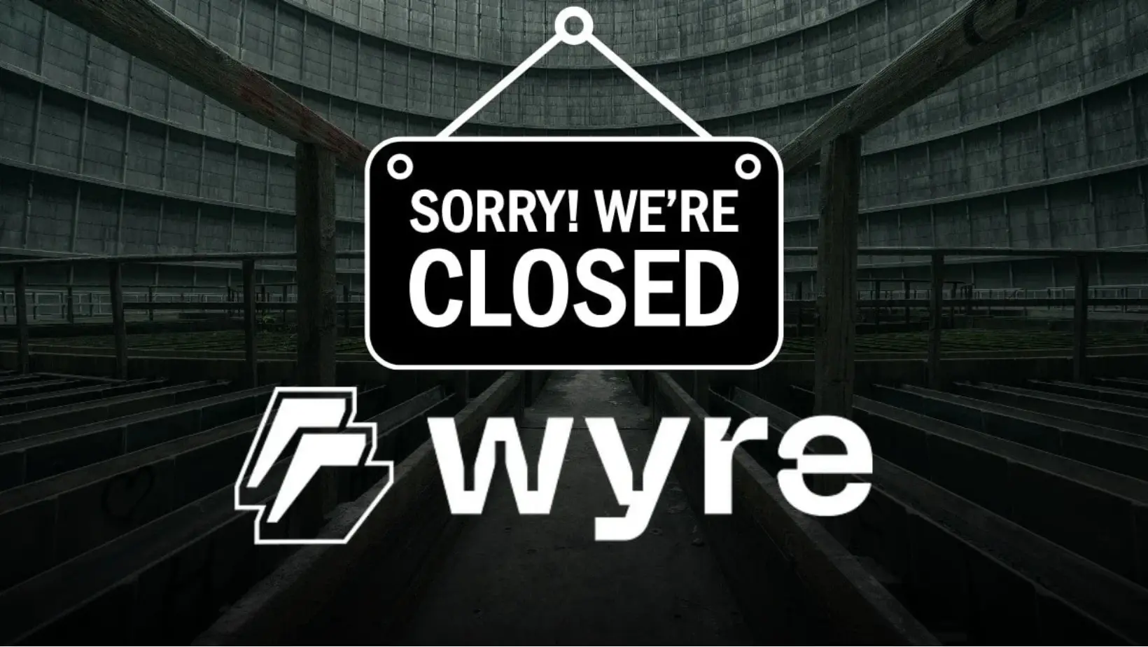 San Francisco-based Crypto Platform Wyre Collapsed Citing Bear Market Concerns